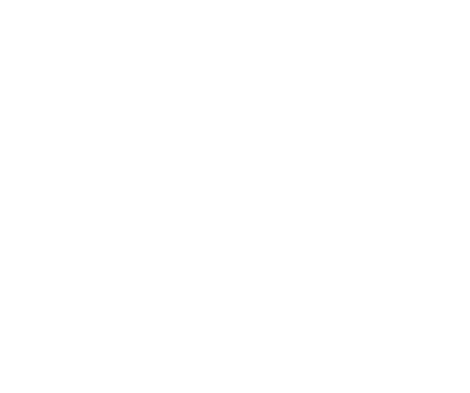 Certified Legal Document Translation Services By Semantics Evolution